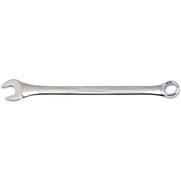 35394 | Combination Spanner 15mm