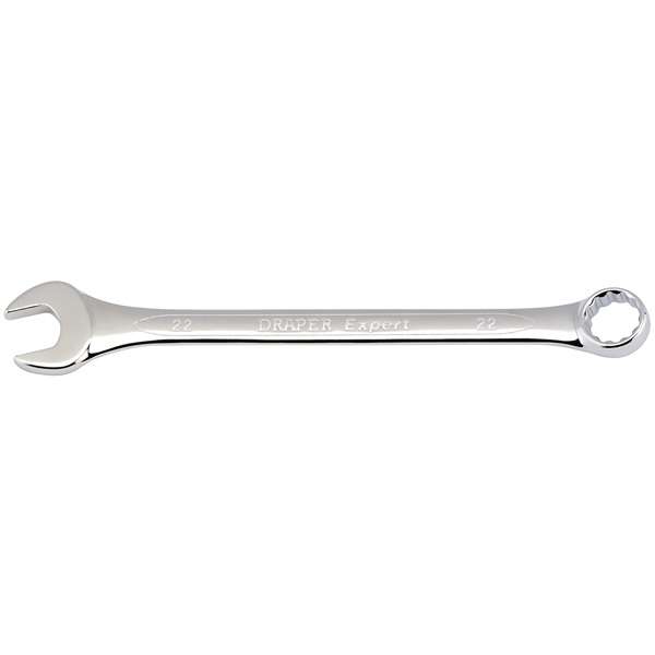 36926 | Combination Spanner 22mm