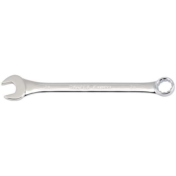 36927 | Combination Spanner 24mm