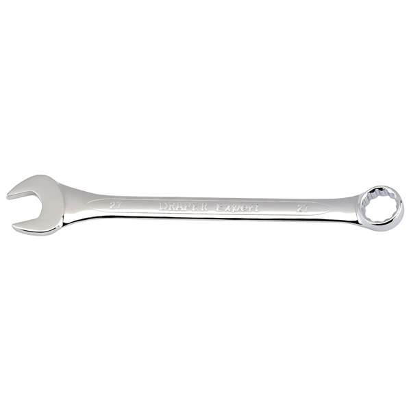36929 | Combination Spanner 27mm