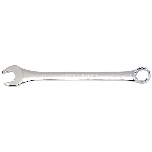 36930 | Combination Spanner 30mm