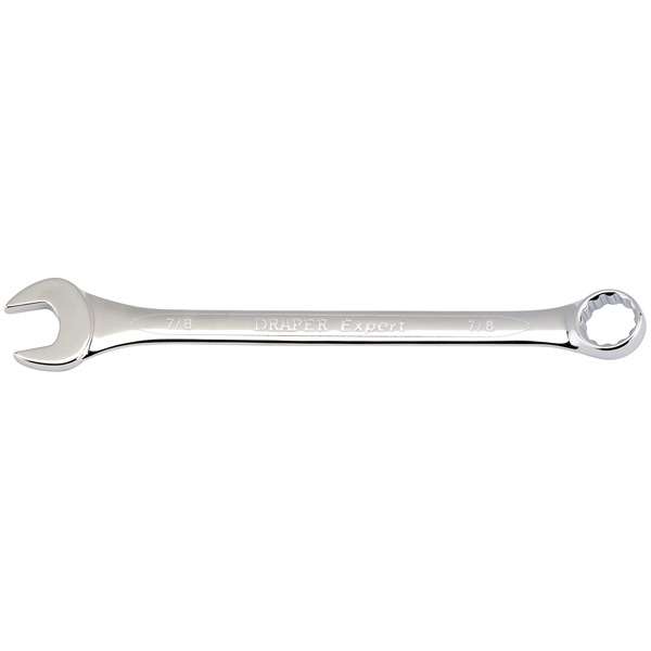 36932 | Imperial Combination Spanner 7/8''