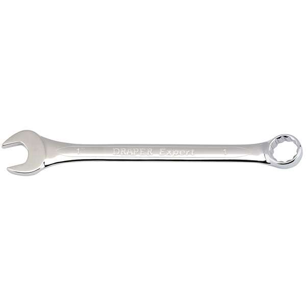 36934 | Imperial Combination Spanner 1''