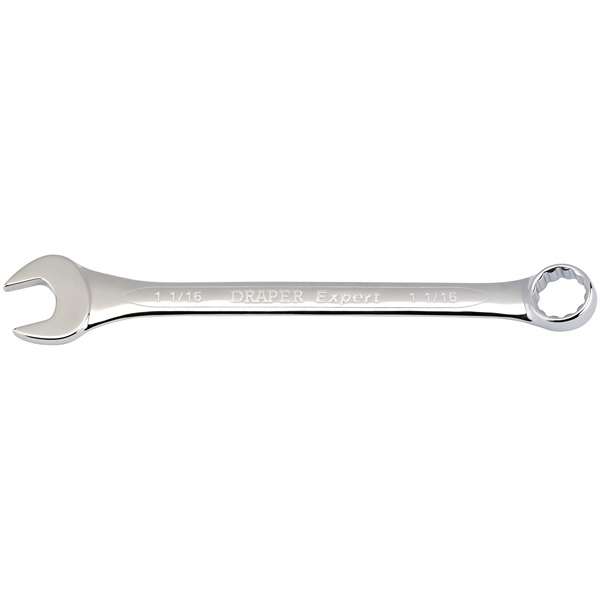 36935 | Imperial Combination Spanner 1.1/16''