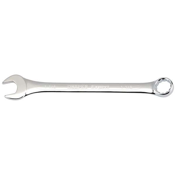 36938 | Imperial Combination Spanner 1.1/4''
