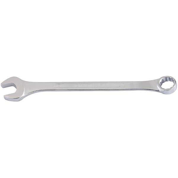 36954 | Heavy-duty Long Pattern Metric Combination Spanner 33mm