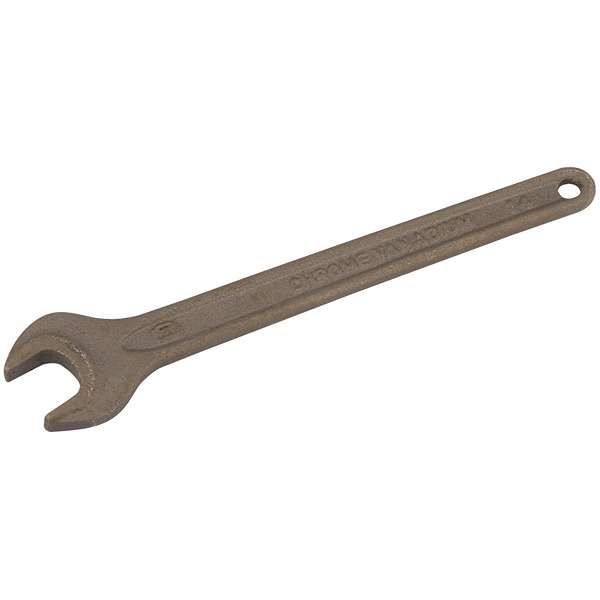 Electrical spanner deals