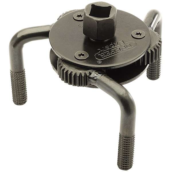 Large oil filter wrench discount