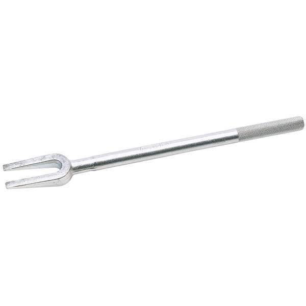 38859 | Fork Type Long Reach Ball Joint Separator 19mm