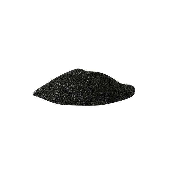 40408 | Iron Silicate Abrasive Grit Medium Grade 25kg