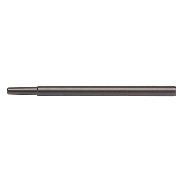40929 | Draper Guide Rod for Diamond Core Bits 12 x 200mm