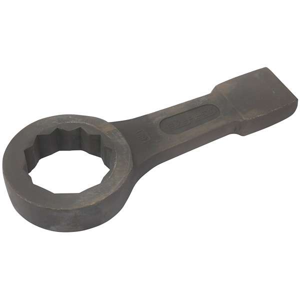 44199 | Ring Slogging Wrench 85mm