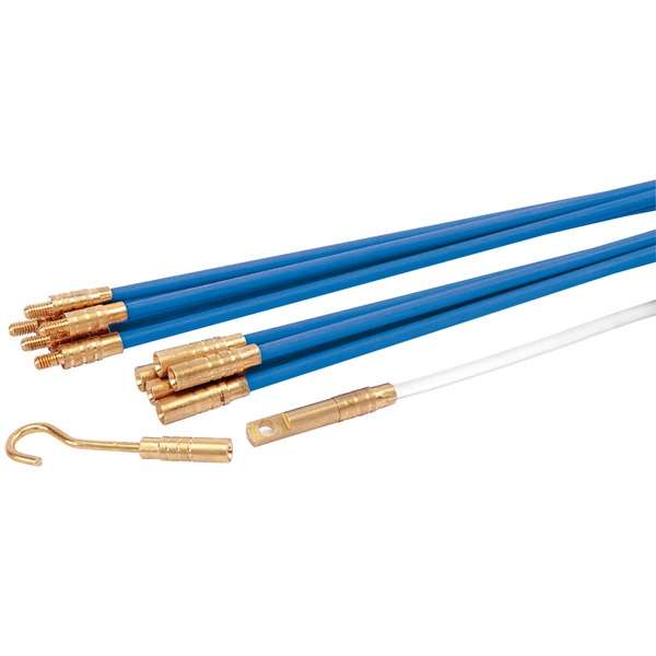45274 Draper Rod Cable Access Kit 1m Arc Components Ltd