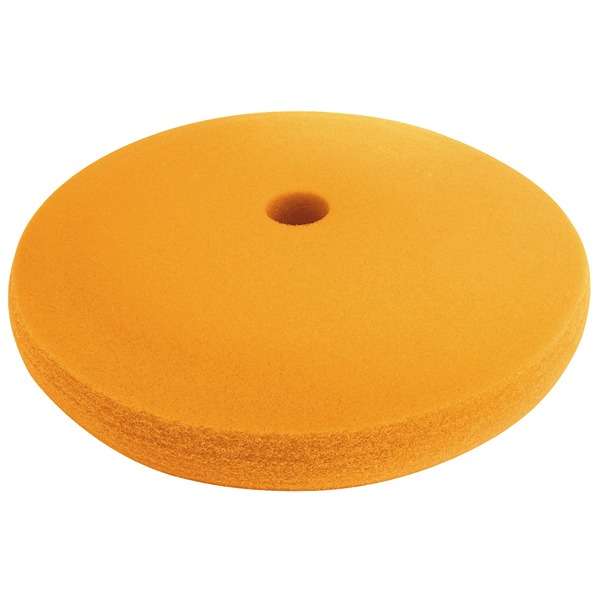 46297 | Polishing Sponge - Medium Cut for 44191 180mm