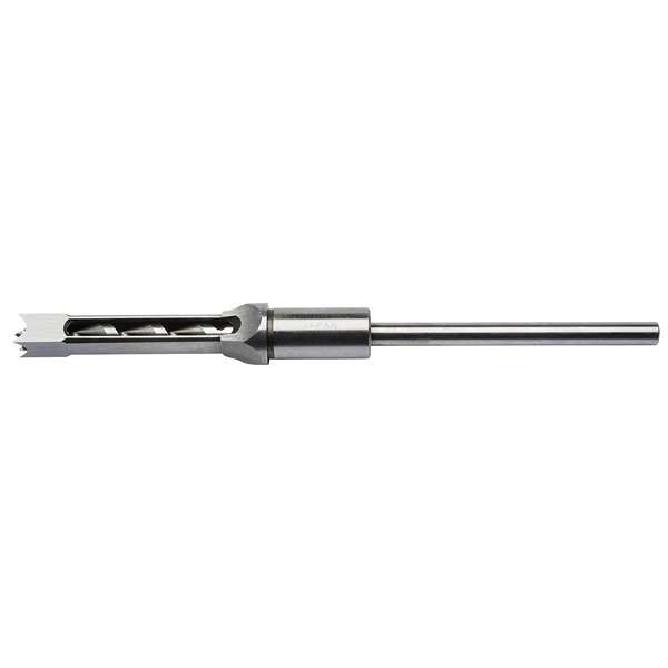 48056 | Hollow Square Mortice Chisel with Bit 1/2''