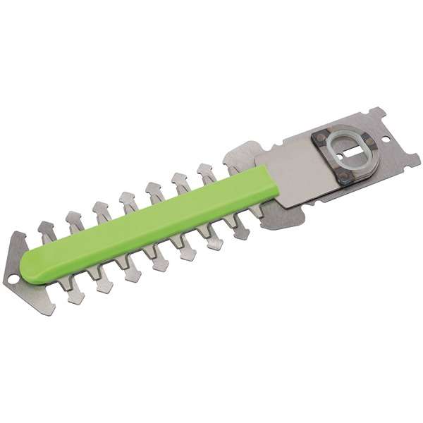 48220 | Spare Hedge Trimmer Blade for Stock Number 53216