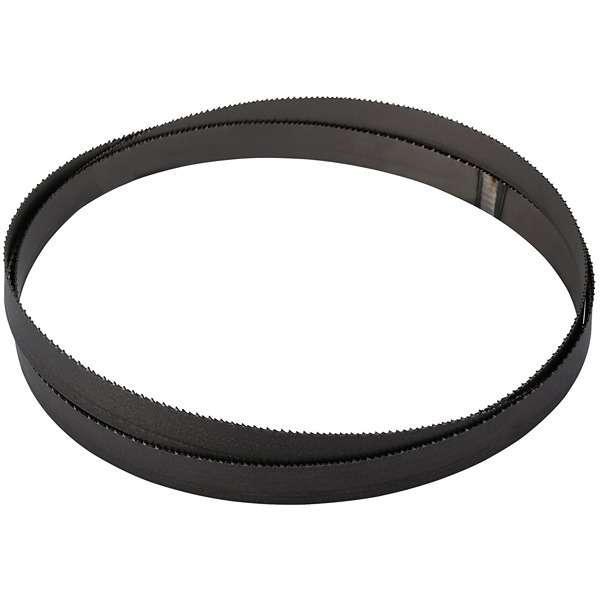 2pcs 1490mm bandsaw blades 3 4 6 10 14 TPI 149 0x6.35x0.35mm for