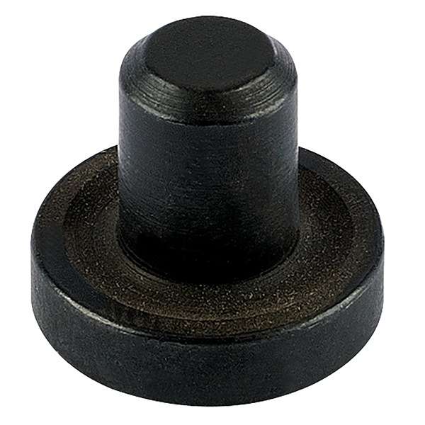 SPC Performance 3.0in Flared Hole Die | Universal (15870) main image 0
