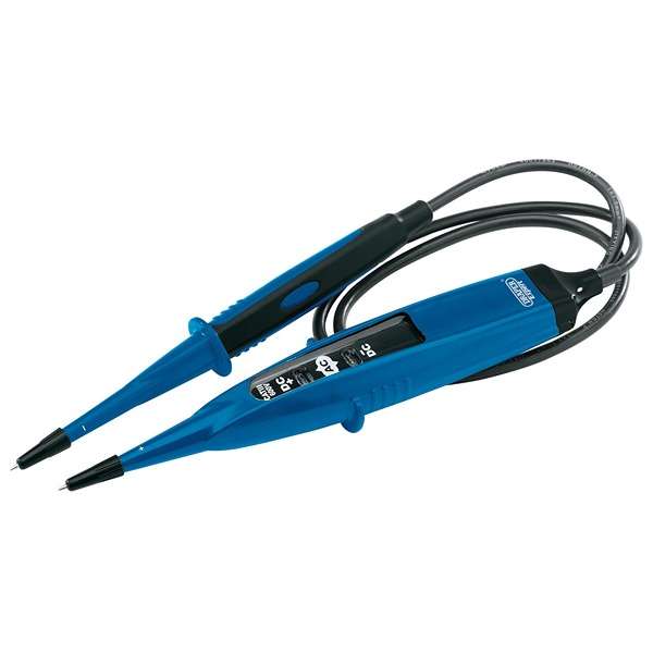 51957 | AC/DC Voltage Tester