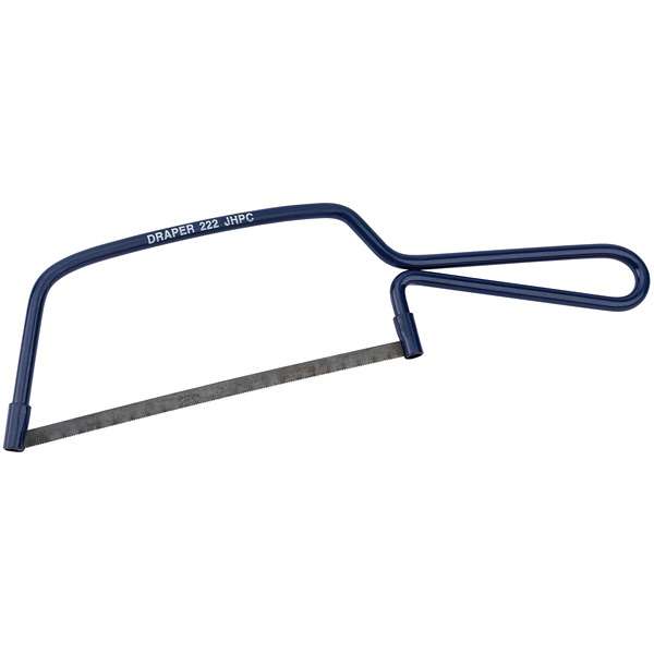 51996 | Junior Hacksaw with Powder Coated Frame