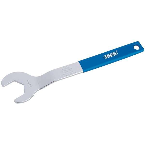 52581 | BMW and Ford Thermo Viscous Fan Nut Wrench 32mm