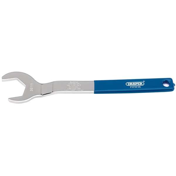 52582 | Ford and GM Thermo Viscous Fan Nut Wrench 36mm