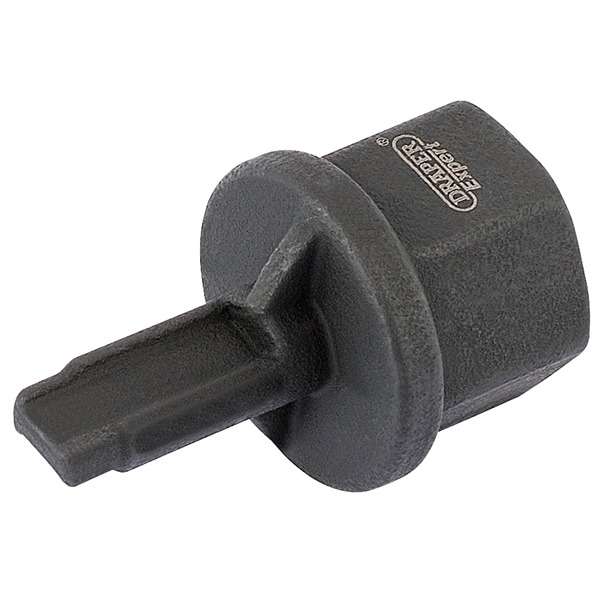 53085 | Drain Plug Key for VAG Group Cars 3/8 Square Drive