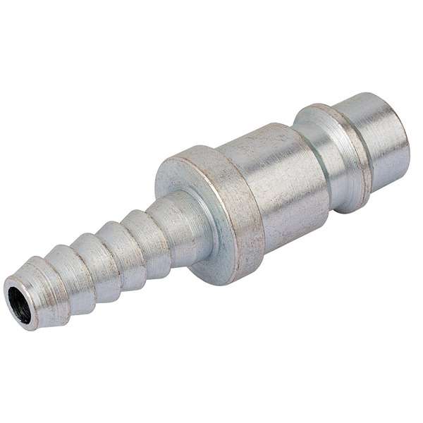 54423 | PCL Euro Adaptor Hose Tailpiece 6mm (Sold Loose)
