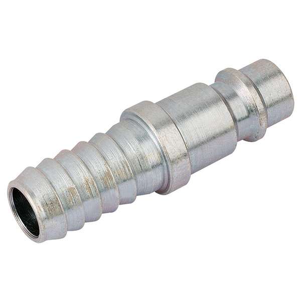 54425 | PCL Euro Adaptor Hose Tailpiece 10mm (Sold Loose)