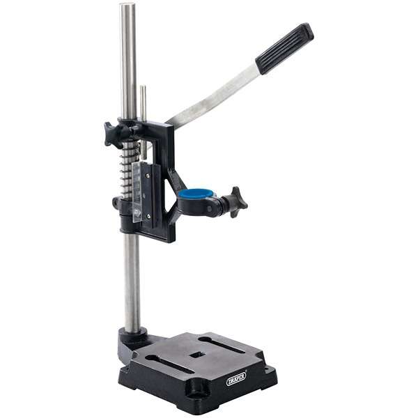 54488 | Vertical Drill Stand
