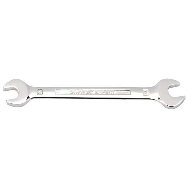 55714 | Open End Spanner 12 x 13mm