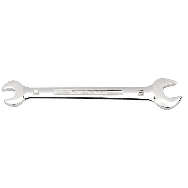 55715 | Open End Spanner 13 x 17mm