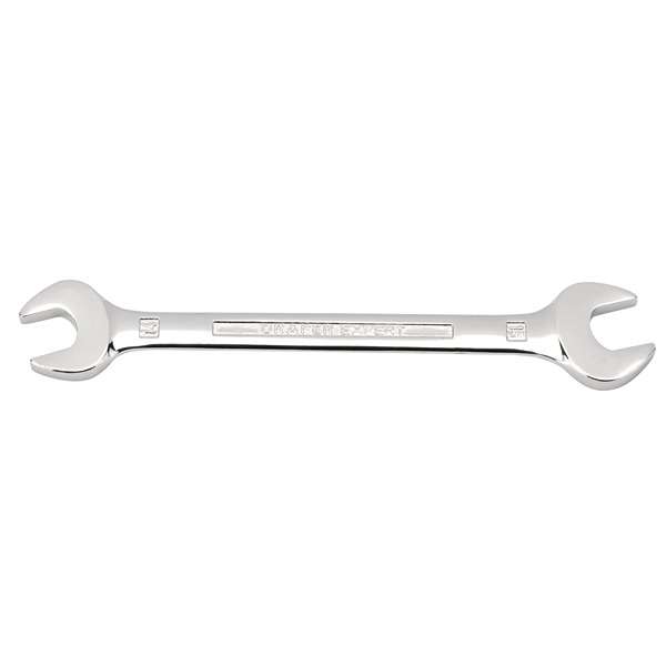 55716 | Open End Spanner 14 x 15mm