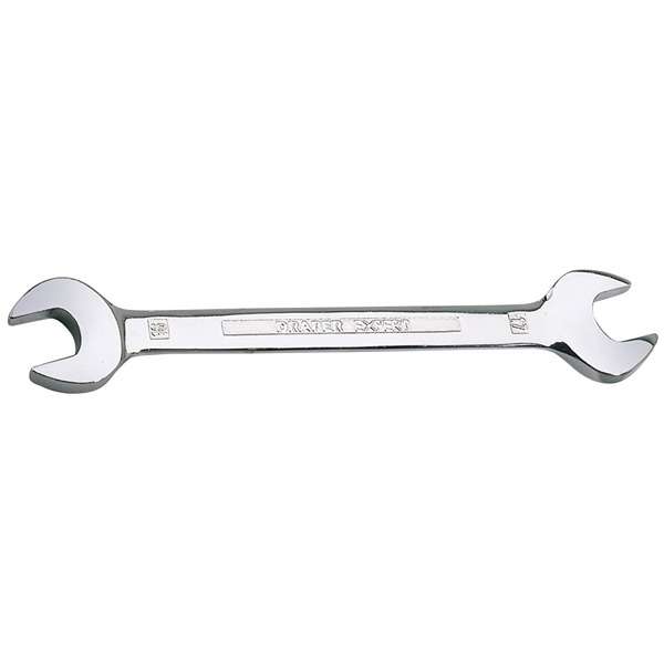 55717 | Open End Spanner 16 x 17mm