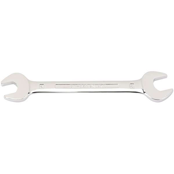 55721 | Open End Spanner 19 x 22mm