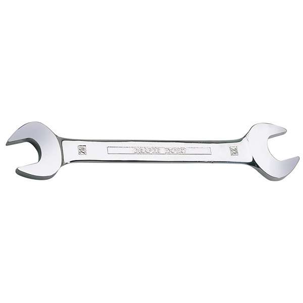 55722 | Open End Spanner 20 x 22mm