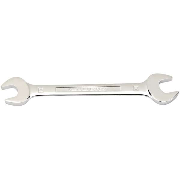 55723 | Open End Spanner 21 x 23mm