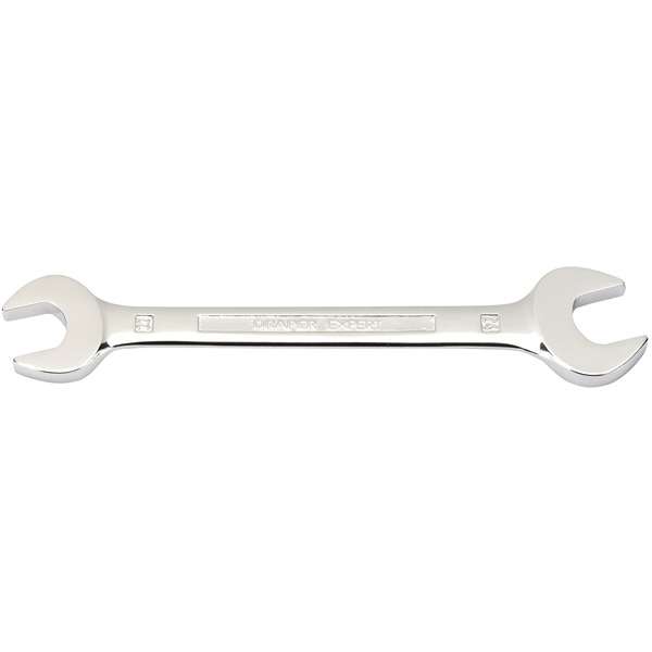 55724 | Open End Spanner 22 x 24mm