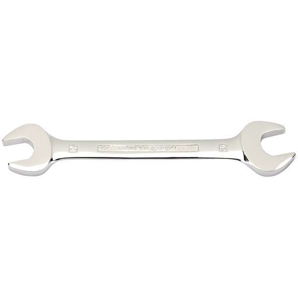 55725 | Open End Spanner 24 x 26mm