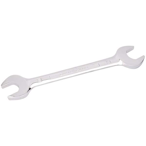 55728 | Open End Spanner 27 x 30mm