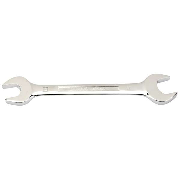 55729 | Open End Spanner 27 x 32mm
