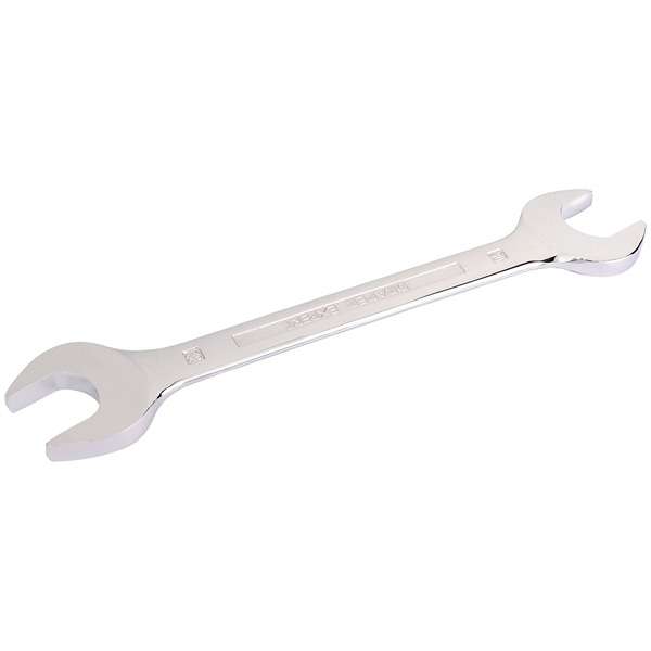 55730 | Open End Spanner 30 x 32mm