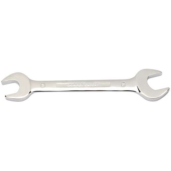 55731 | Open End Spanner 32 x 36mm
