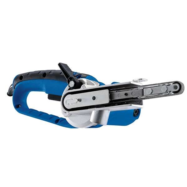 Mini hand belt sander deals