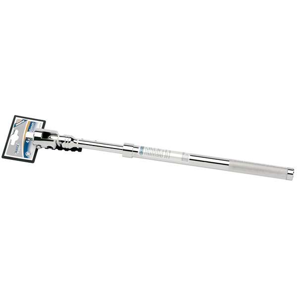 56774 | Extending Breaker Bar 1/2'' Square Drive 400 - 600mm