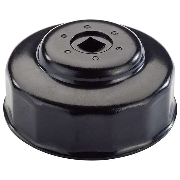 59104 Oil Filter Socket for Audi BMW Mercedes Benz Porsche and VW
