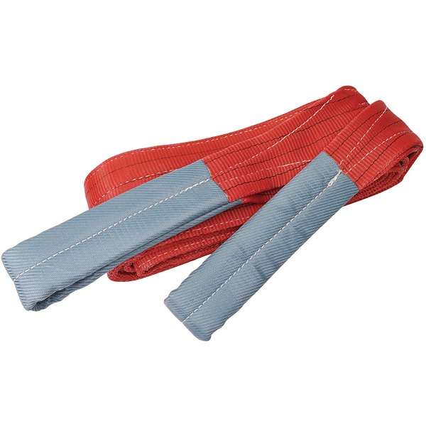 61397 | Draper Tools Wide Load Sling 5m x 150mm 5 Tonne