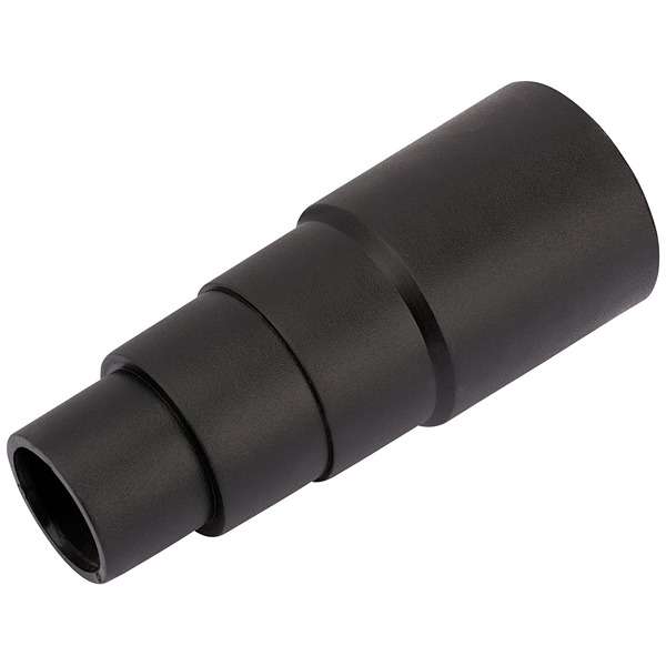 61770 | Step Adaptor for WDV50SS/110A