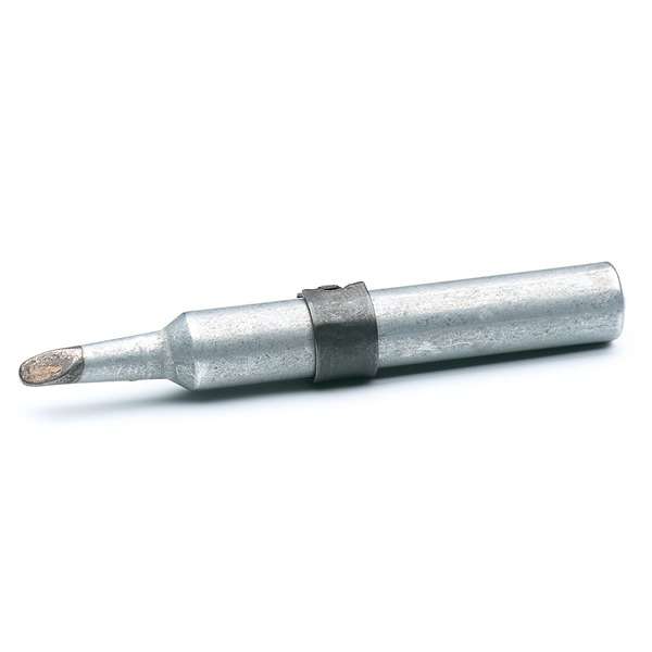 62080 | Medium Tip for 62074 18W 230V Soldering Iron with Plug