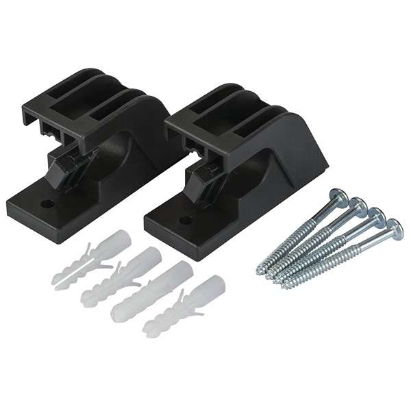63642 | Brackets for 25067 and 25068 Garden Reels